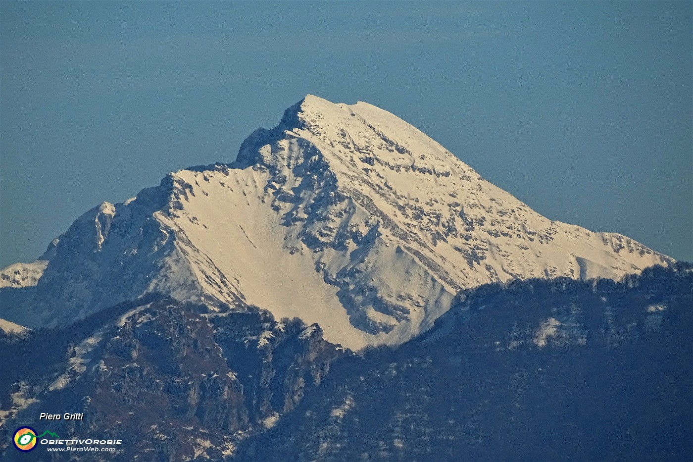 33 Zoom in Arera.JPG